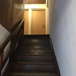 Bait Bepin 14 Apartament *