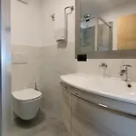 Bait Bepin 14 Apartament