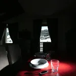 Bait Bepin 14 Apartament *