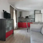 Bait Bepin 14 Apartament Livigno