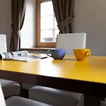 Bait Bepin 14 Apartament