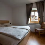 Apartament Bait Bepin 14 Livigno