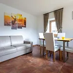Bait Bepin 14 Apartament *