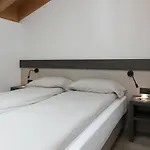 Bait Bepin 14 Apartament